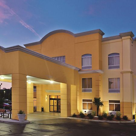 La Quinta By Wyndham Флоренс Экстерьер фото