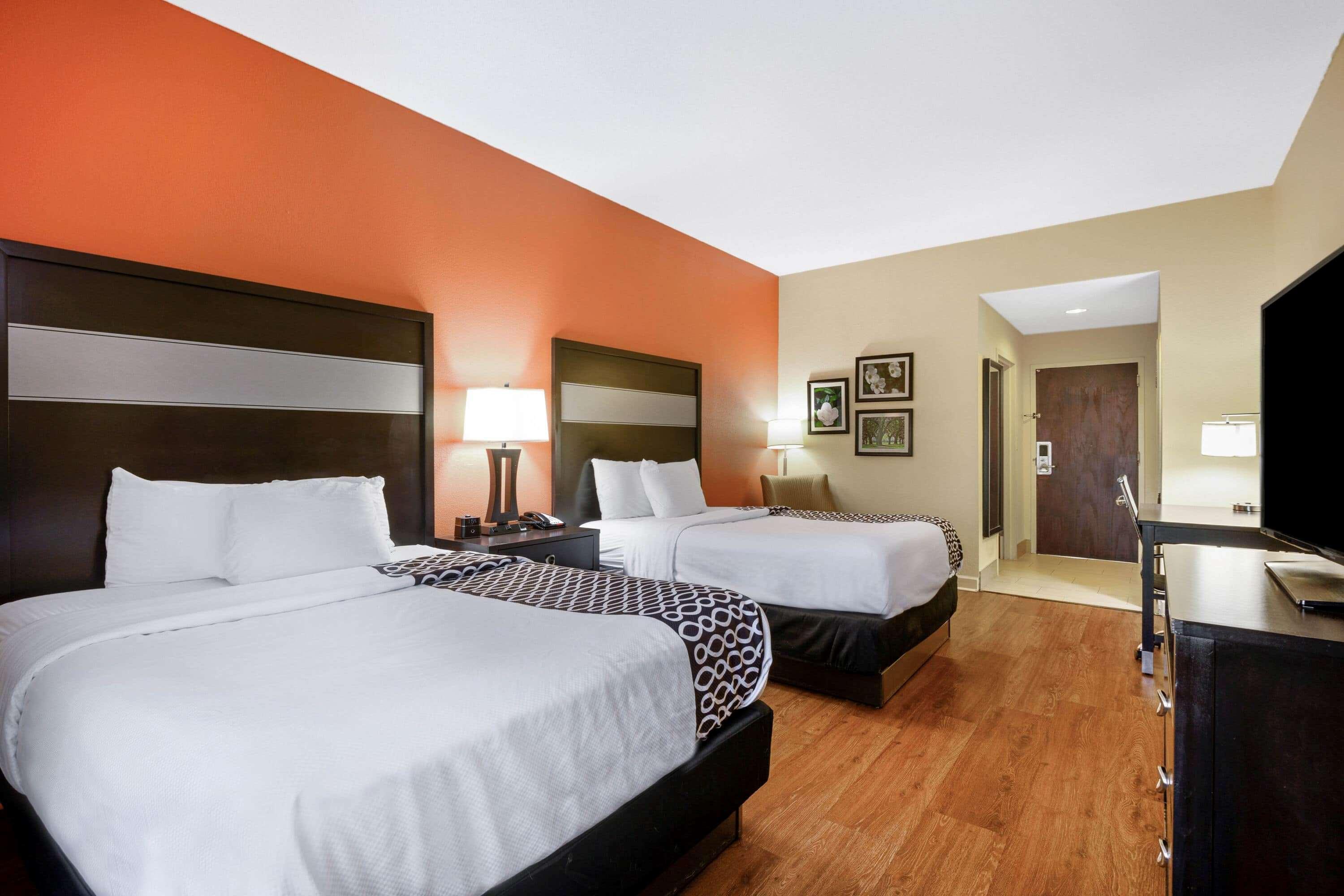 La Quinta By Wyndham Флоренс Экстерьер фото